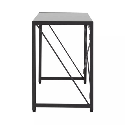 TENZO FOLD DESK sulankstomas darbo stalas