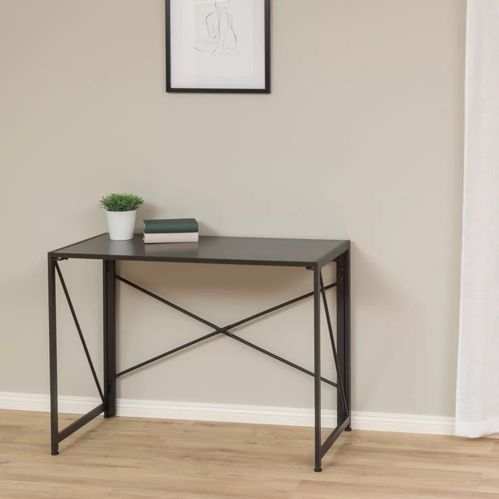 TENZO FOLD DESK sulankstomas darbo stalas