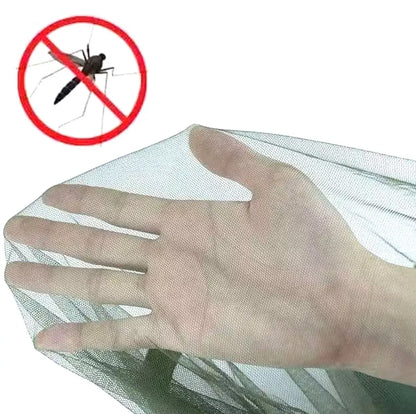 Turistinis hamakas 260x140cm