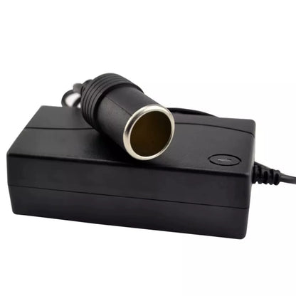 12V įtampos keitiklis