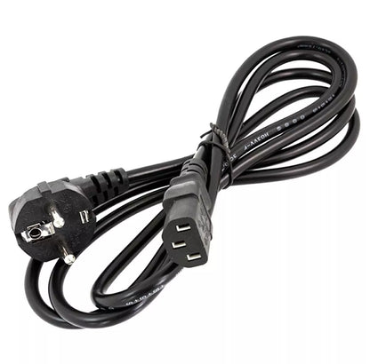 12V įtampos keitiklis