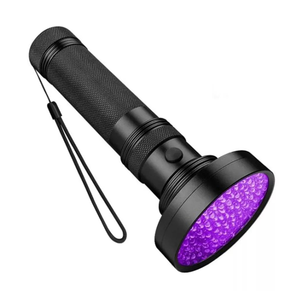 UV prožektorius XLINE