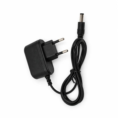 Vaikiškas įkraunamas elektromobilis