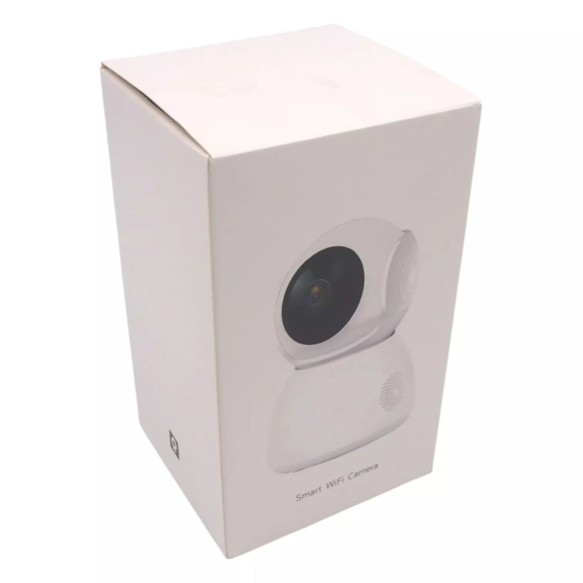 WIFI vidaus kamera