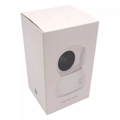 WIFI vidaus kamera